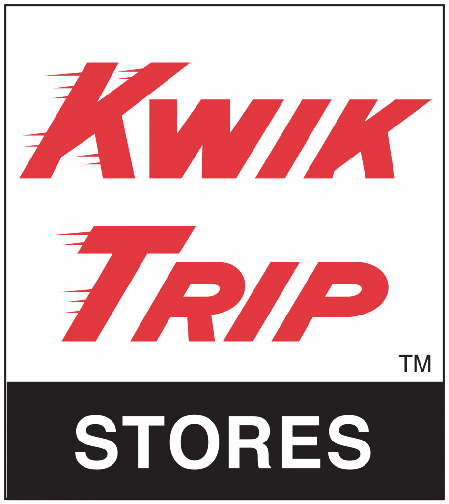 my kwik trip apps