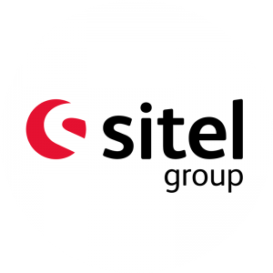Sitel Application