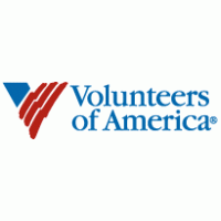 Volunteers of America Application