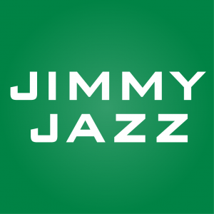 Jimmy Jazz Apply