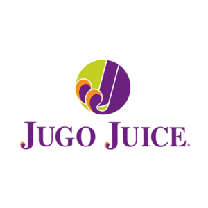 Jugo Juice Application