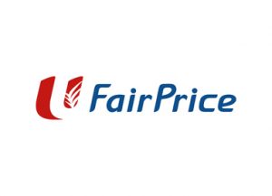 ntuc-fair-price