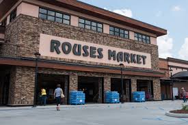 Rouses Apply