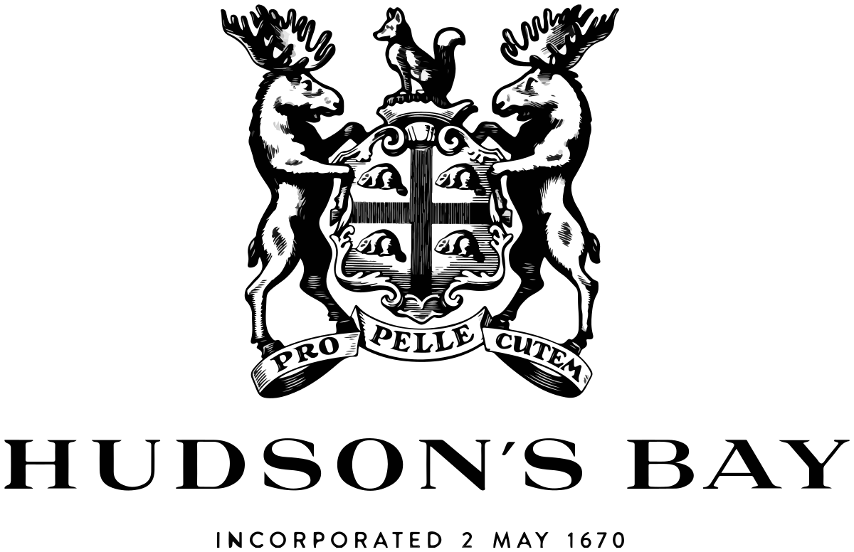 Hudson's Bay Job Application Form & Apply Online 2024 Careers & Job