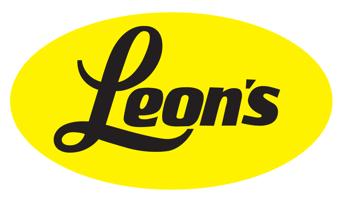 Leon's Job Application Form & Apply Online 2024 Careers & Job