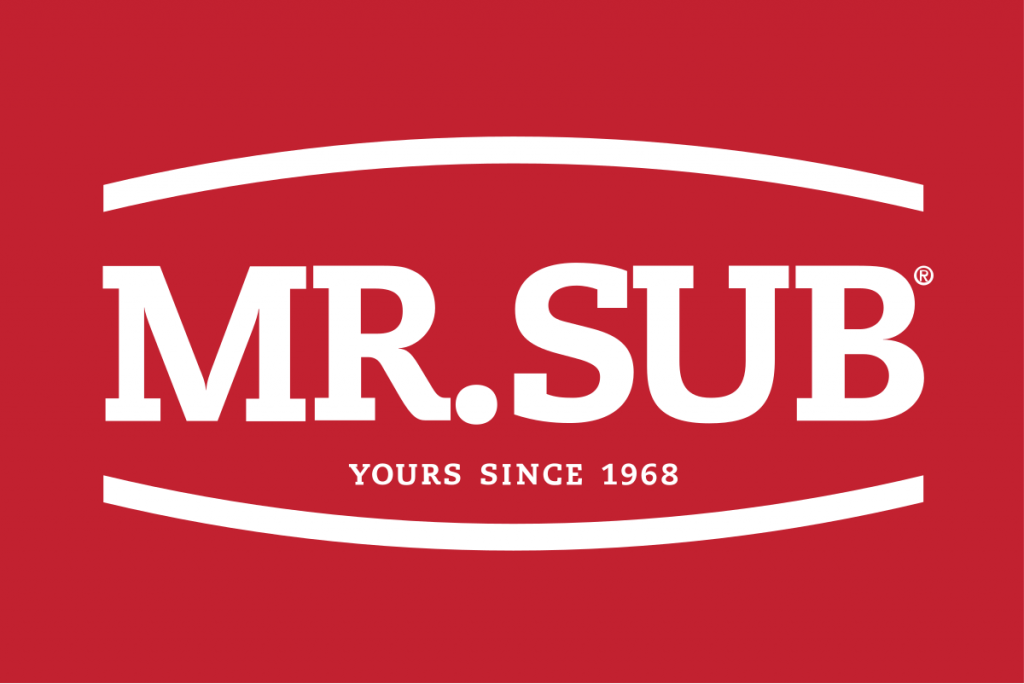 Mr. Sub Job Application Form &amp; Apply Online 2025 - Careers &amp; Job ...