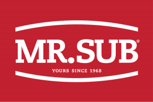 Mr Sub Application