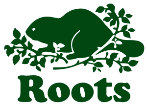 Roots Application