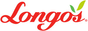 Longo's Application