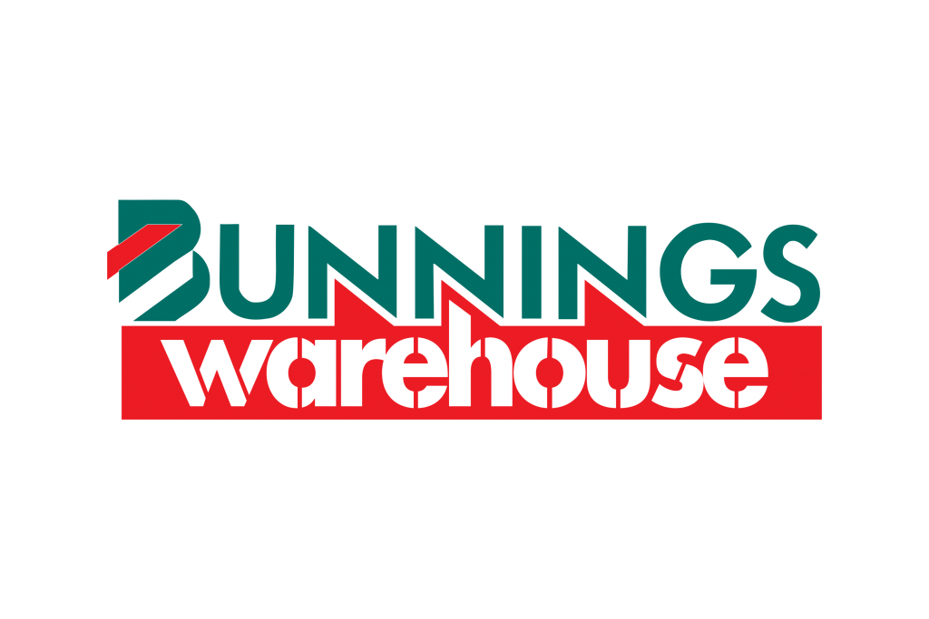 Bunnings Warehouse Job Application Form & Apply Online 2024 Careers