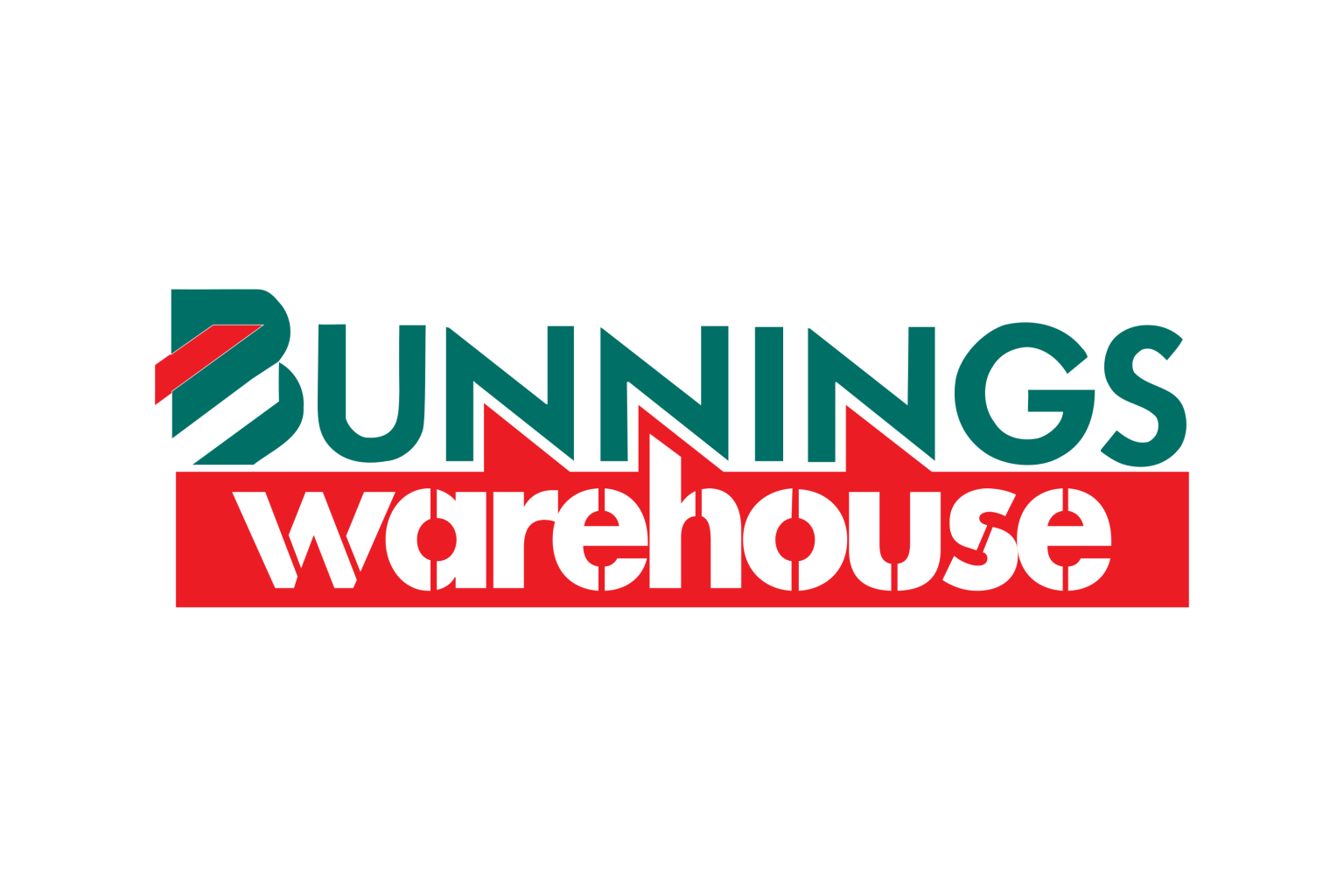 Bunnings Warehouse Job Application Form & Apply Online 2024 Careers