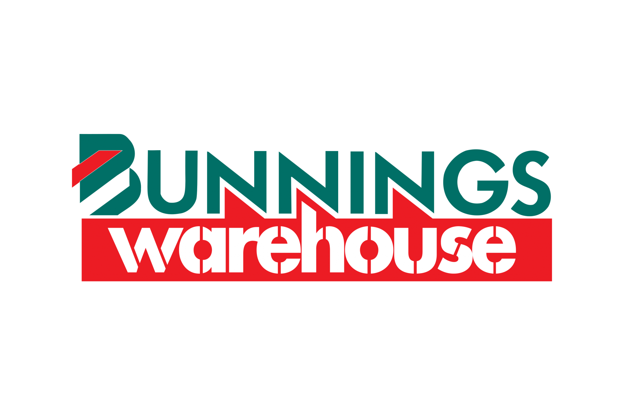 Bunnings Warehouse Job Application Form & Apply Online 2024 Careers