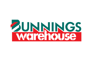 Bunnings Warehouse Application