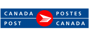 Canada Post Application