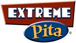 Extreme Pita Application