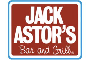 Jack Astor's Bar and Grill Application