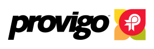 Provigo Application