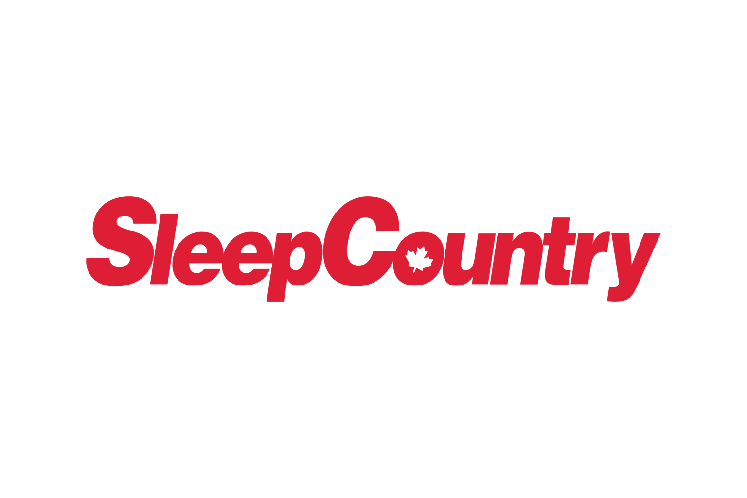 Sleep Country Canada Job Application Form & Apply Online 2024 Careers