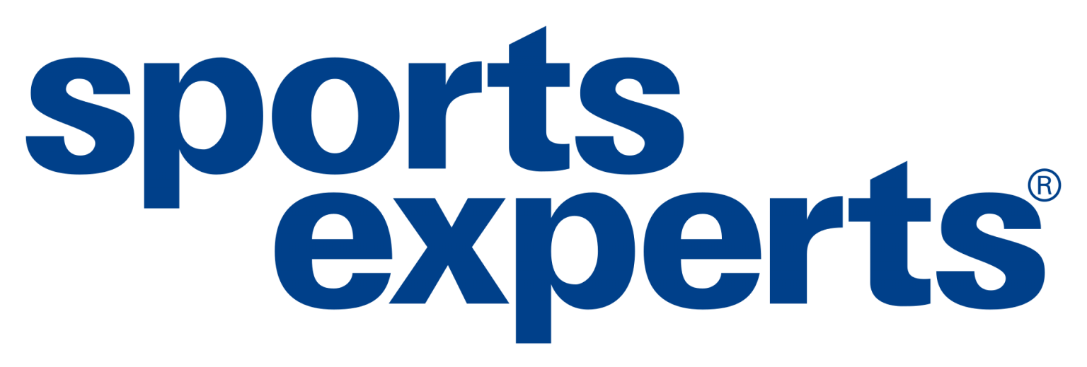 Sports Experts Job Application Form & Apply Online 2024 Careers & Job