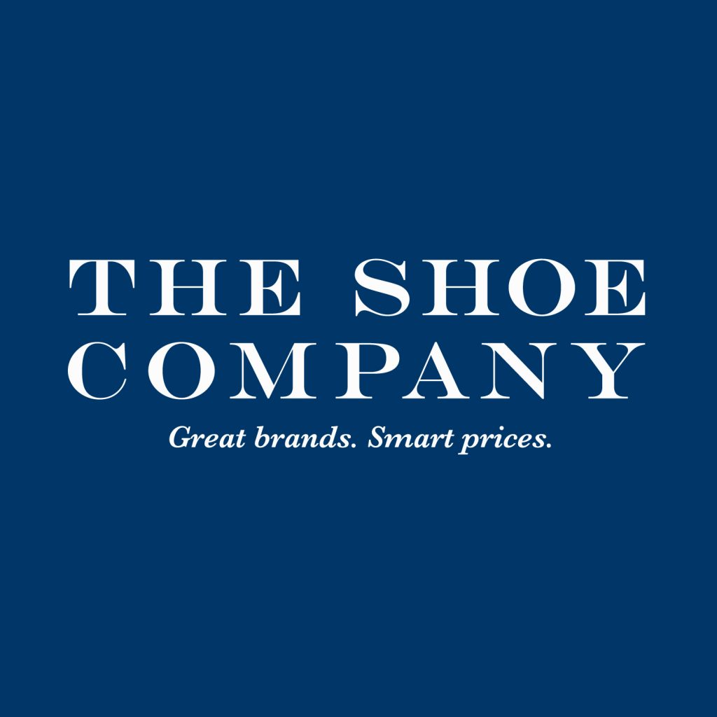 The Shoe Company Job Application Form & Apply Online 2024 Careers