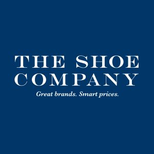 The Shoe Company Application