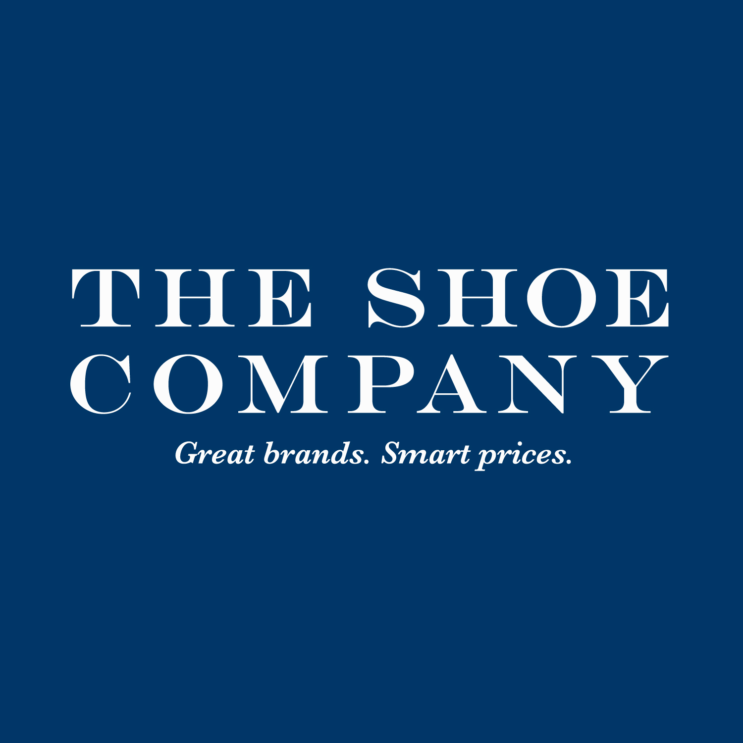 The Shoe Company Job Application Form Apply Online 2024 Careers the-shoe-company-job-application-form-apply-online-2024-careers