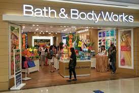 bath-and-body-works-employment-tips Bath and Body Works Employment Tips