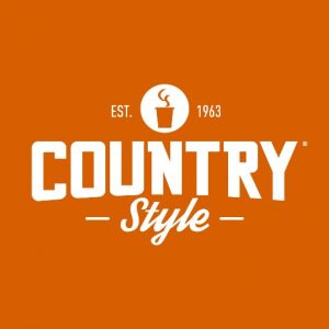 Country Style Application