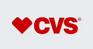 cvs-employment-tips CVS Employment Tips