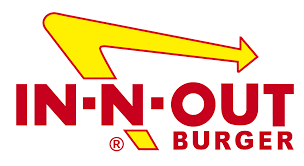 in-n-out-burger-employment-tips In-N-Out Burger Employment Tips