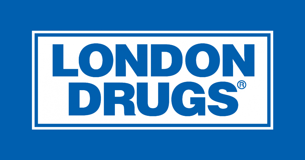 London Drugs Job Application Form & Apply Online 2024 Careers & Job