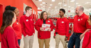 target-employment-tips Target Employment Tips