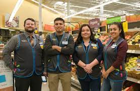 walmart-employment-tips Walmart Employment Tips