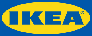IKEA Application