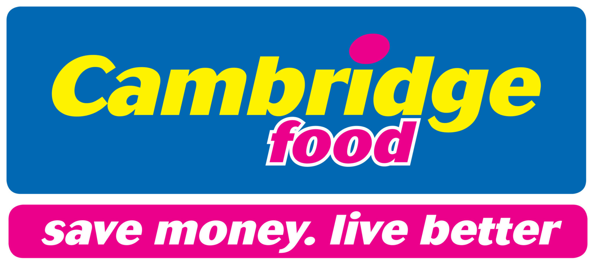 Cambridge Food Job Application Form & Apply Online 2024 Careers & Job