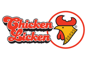 Chicken Licken Application