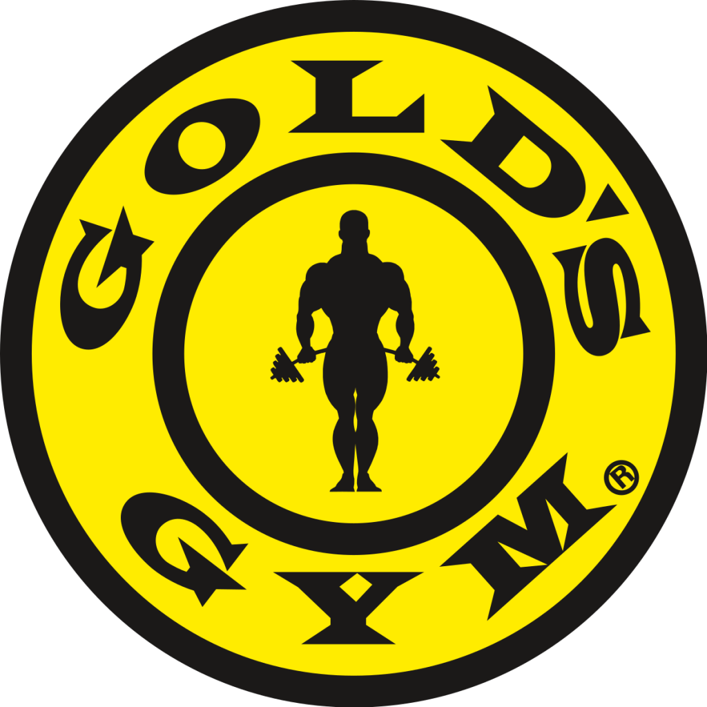 Gold's Gym Job Application Form & Apply Online 2024 Careers & Job