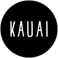 Kauai Application