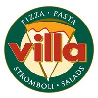 Villa Italian Kitchen Application Online Pdf 2021 Careers How To Apply Positions And Salaries