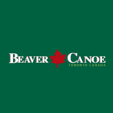 Beaver Canoe Application