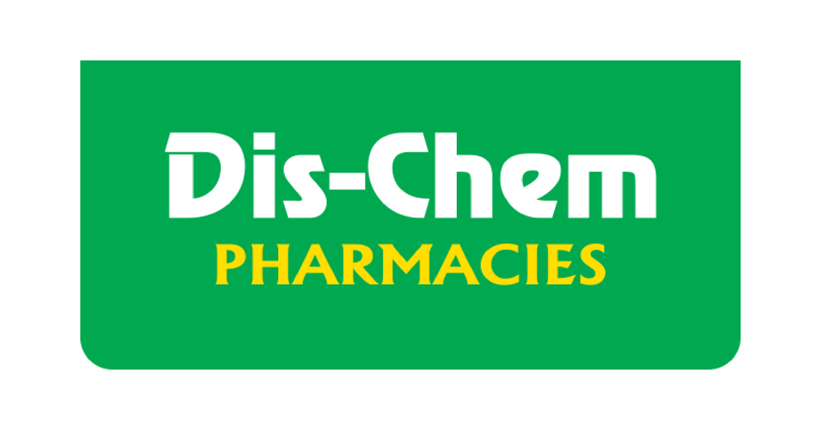 DisChem Job Application Form & Apply Online 2024 Careers & Job