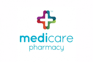 Medicare Pharmacy Application
