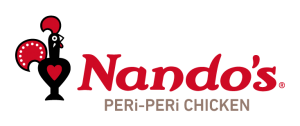 Nando's Application
