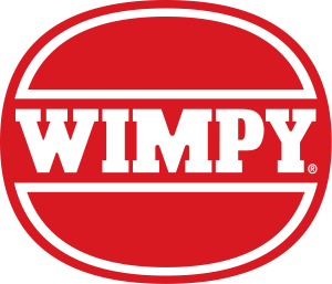 Wimpy Application