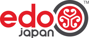 Edo Japan Application