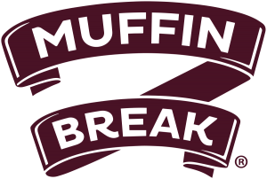 Muffin Break Application 