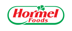 Hormel Foods Application
