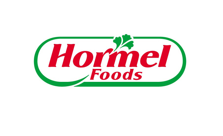 Hormel Foods