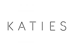 Katies Application