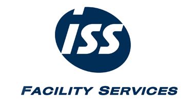 iss-facility-services